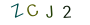 774de0ce62b502bb231f502aacf10ef6