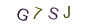 95b15ed06a33d23f8e3efd49bf2458fe
