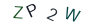 3e2809317cfccb0a681f00960323a68b