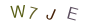 e8b6c5d58d2359ba81e38c90ef8196e6
