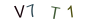 28d9bca7d6978c0fafd6e34f2fde711d