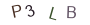 b20893e3df1ed559e547c8de6c538090