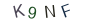 61d07afe0e41f376dd1a3ab2d6792045