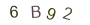 abbfd7e9106bacfd040445fa20c924ee