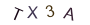 a94f5a625983687126b37edee9c6d4c5