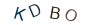 d80b6f3947cd480304721ab7e14ee075