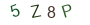 315d1c9e91a4396cbb4844df8f551dea