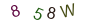 224435f39787815014e6c51dbfe0199c