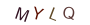 8240ab13fea700eb9d3f764989f512f9