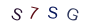 61353e6a580adb6509d2bd1c583e65ec