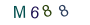 68f562a52cc58979375419755f32afd0