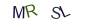 b9dd0394b29721c33616ac0a9b1b673b