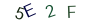 8310d8d08c2f557737b138a86d4f10dd
