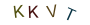 6f9f5b29385a17d3caac1a58e5696e9c