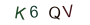 925ede29e18c756cc52d7b569185e8f5