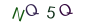 cee2c59453b173563ff4ba052bdab0e5