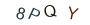 3e9851596f9f87c712574084ce4b863a