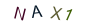 5ce9e0dae40672e79c64fd5f65142938