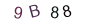 e36f5826ae6146a57bfe24a9ebb73a18