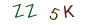 f92a5ac53a557c2258f795c0c55ce7f3