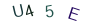 19af7a506caa4c253a3a1f6ee7dac154