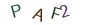 e6c940f01573026c54079891e3f8a47c