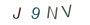 4a1d4994549a5b6fb0413d8b5eb90a23