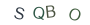 2c1ef1bf8edef90a20d726f438ca32e0