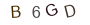 6db248721e53426e64be8028b4a5f159