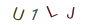 0b833bc22645c91f7ecdcbc077795c21