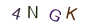 397fc43e04ac578be17de5d6f6c898ef