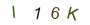 2f65a476b7eb86824932c4be3f148ebd