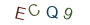 3ac3b892bde31c36a46ef1bfec271844