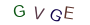 235f5f8e965f00c7c894d2e16c1614e2