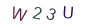 97531b5bebd16ccb3b09a59b84443e57