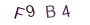 95cbbd3474100c069d38050ab22691ef