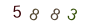 47153cc154fc76ad01b8d76d303a2e91