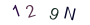 74f856af5abaf3537983770fd42e4ff9