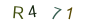 9a3b433f67aff1bacff73b361ccea74d