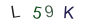 708037ec5f1a4766f541a7e40b50f7b2