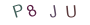 2c770dbd7cfa268c116edf7b0fa15776