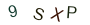 4eca9d7130e89125b95c0d4d3ccf833d