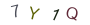 28e41aae2a780e9a30afb34089fa32a2
