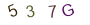 a5cca1e5a0f04c96cb1c785053a5fa0c