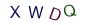 32a4c1ea840d9e05e9f994844aec45d1