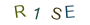 5a1b5b17055dbabfa35e7d236d9418f4