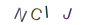 f19f46c6af33bc0d56e4d998b3ccd874