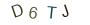 1e33f5320c734bc4535fe3c860eca6e4