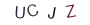 8bd21d56478b3965845942dc5047c10b