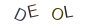 99919c32d397d32c98e4bfca3fd5205a